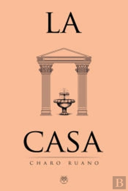 Bertrand.pt - La Casa