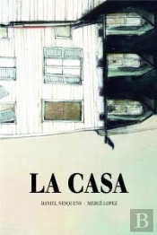 La Casa