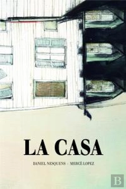 Bertrand.pt - La Casa