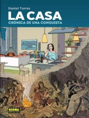 La Casa