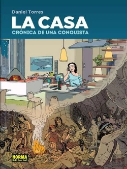 Bertrand.pt - La Casa
