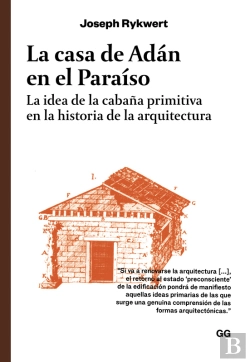 Bertrand.pt - La Casa De Adán En El Paraíso