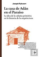 La Casa De Adan En El Paraiso
