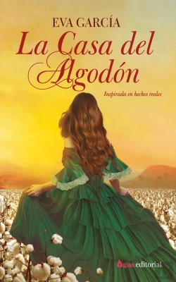Bertrand.pt - La Casa De Algodon Y Azucar