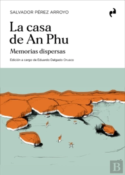 Bertrand.pt - La Casa De An Phu