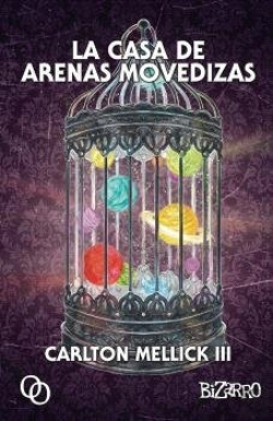 Bertrand.pt - La Casa De Arenas Movedizas
