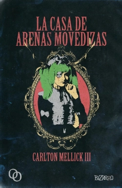 Bertrand.pt - La Casa De Arenas Movedizas