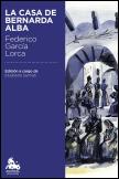 La Casa De Bernarda Alba