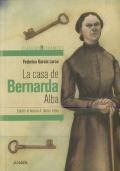 La Casa De Bernarda Alba