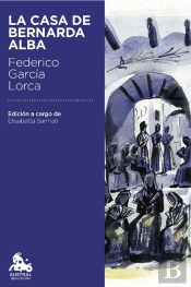 La Casa De Bernarda Alba