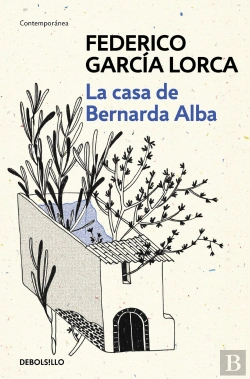 Bertrand.pt - La Casa De Bernarda Alba