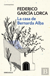 La Casa De Bernarda Alba