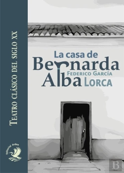 Bertrand.pt - La Casa De Bernarda Alba