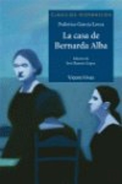 Bertrand.pt - La Casa De Bernarda Alba