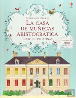 Bertrand.pt - La Casa De Campo (+4 Años)
