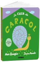 La Casa De Caracol