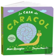 La Casa De Caracol