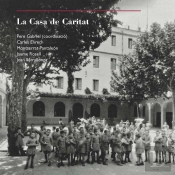 La Casa De Caritat
