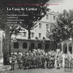 Bertrand.pt - La Casa De Caritat
