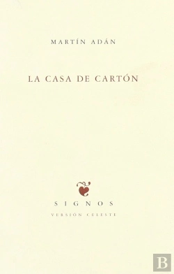 Bertrand.pt - La Casa De Cartón