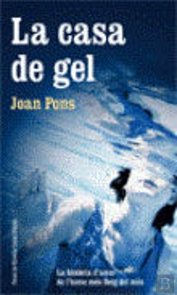 Bertrand.pt - La Casa De Gel