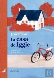 La Casa De Iggie