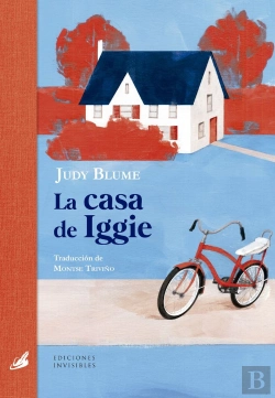 Bertrand.pt - La Casa De Iggie