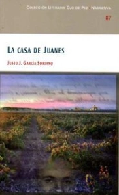 La Casa De Juanes