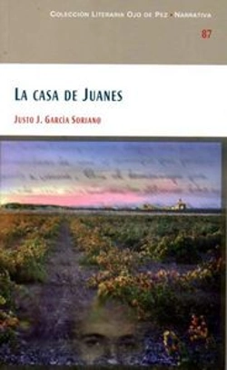 Bertrand.pt - La Casa De Juanes