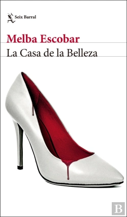 Bertrand.pt - La Casa De La Belleza