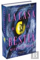 La Casa De La Bestia