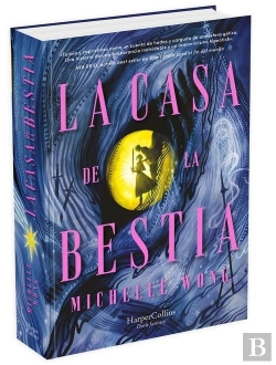 Bertrand.pt - La Casa De La Bestia