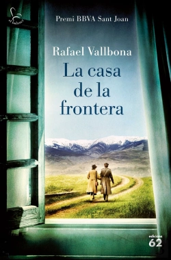 Bertrand.pt - La Casa De La Frontera