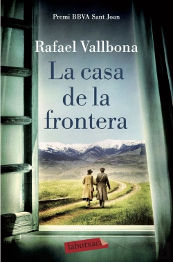 Bertrand.pt - La Casa De La Frontera