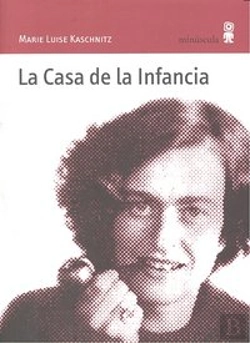 Bertrand.pt - La Casa De La Infancia