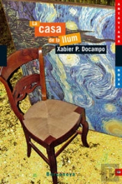 La Casa De La Llum