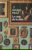 La Casa De La Vida