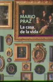 La Casa De La Vida