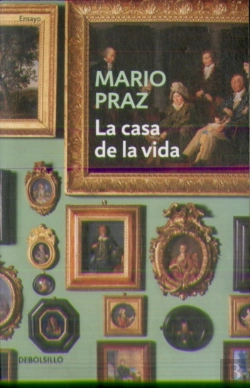 Bertrand.pt - La Casa De La Vida