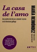 La Casa De L'Amo