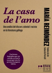 La Casa De L'Amo