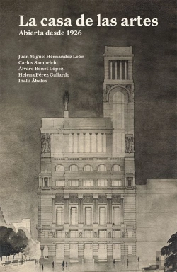 Bertrand.pt - La Casa De Las Artes