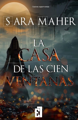Bertrand.pt - La Casa De Las Cien Ventanas