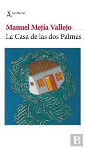 La Casa De Las Dos Palmas
