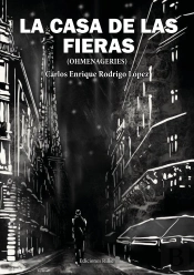 La Casa De Las Fieras. (Ohmenageries)