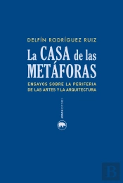 La Casa De Las Metáforas