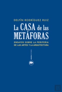 Bertrand.pt - La Casa De Las Metáforas