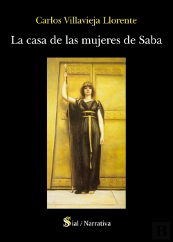 Bertrand.pt - La Casa De Las Mujeres De Saba
