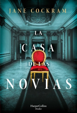 Bertrand.pt - La Casa De Las Novias