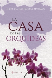 La Casa De Las Orquídeas